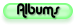 Albums